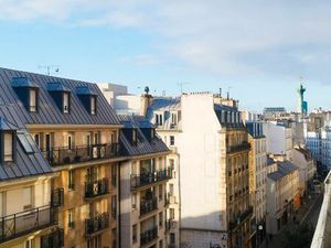Location cabinet de psychothérapie