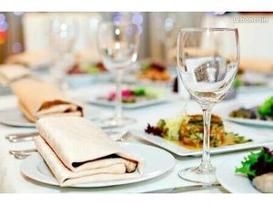 Fonds de commerce  restaurant 45 m² Cannes