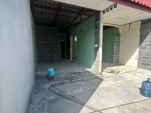 Local commercial à louer