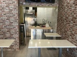 Local commercial Grasse