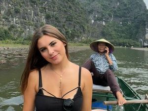 Recherche studio / T1 meublé – Côte d’Azur – mars à juin (3 mois min)