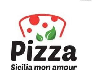 Pizzeria snack restaurant fond de commerce