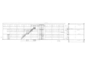 Immeuble mixte à vendre   Malines (VBD70026)