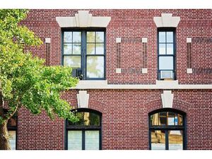 Immeuble mixte à vendre   Mons (VBD70012)