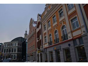 Immeuble mixte à vendre   Dinant (VBD70034)