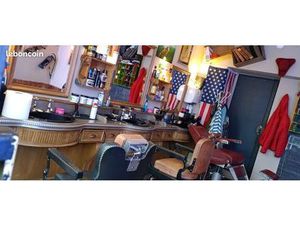 Cession de bail commercial – emplacement idéal