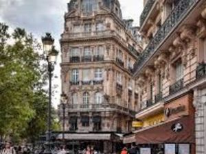 Fond de commerce Restaurant