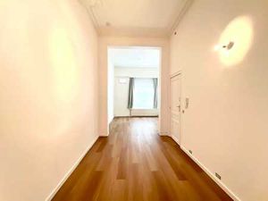 Montgomery : Magnifique appartement 1-chambre + terrasse