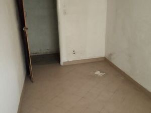 Cave en 1/2 sous sol - Les Sables d'Olonne