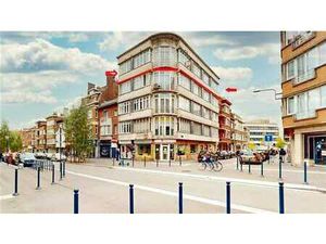 Appartement meublé idéal pour colocation