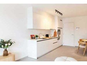 Appartement près de Roulers