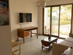 Appartement a vendre 199 000