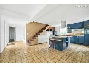 Gretz-Armainvilliers : le charme  l’espace et un beau potentiel à révéler