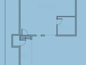 Location appartement 1 pièce 39 m² à Lyon 5 (69005)