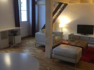Location appartement 2 pièces 35 m² à Lyon 6 (69006)