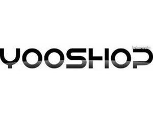 Société de E-commerce pour produits de marque Apple