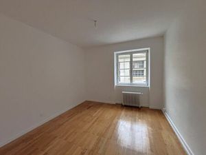 Location appartement 1 pièce 24 m² à Lyon 7 (69007)