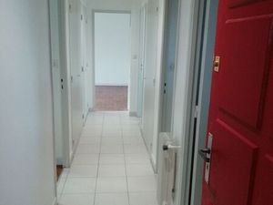 A louer t3 a billere