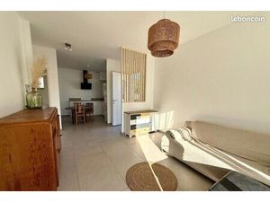 Jolie f2 culoz-béon