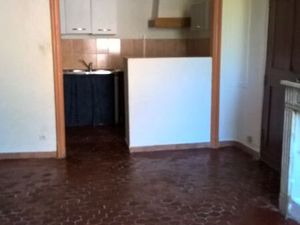 Appartement t.3 en duplex