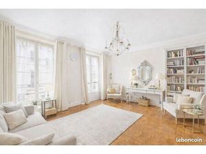 Murs libres  bureaux  pour professions libérales  appartement