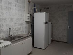 Location maison a torce viviers en charnie