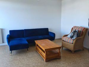 Location appartement meublé