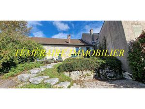 TEMERAIRE IMMOBILIER