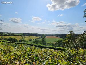 Cherche location Amiens ou alentours