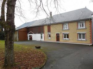 MARIA HAMEL BSK IMMOBILIER