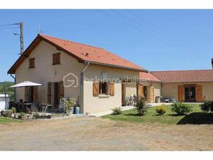 VALERIE ROUCAU BSK IMMOBILIER