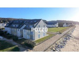 Triplex à vendre