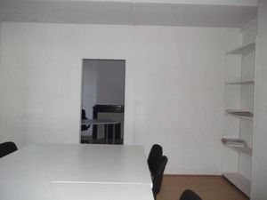 Local commercial à louer