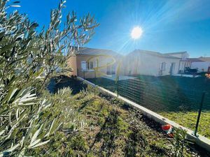 RENAISSANCE IMMOBILIER BARJAC