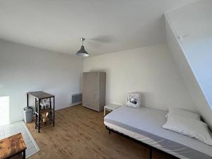 SAINT-MICHEL IMMOBILIER