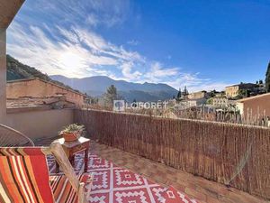 LAFORET IMMOBILIER NYONS