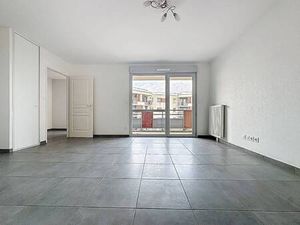 Stéphane Plaza Immobilier Dijon et Beaune