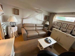 Studio à louer - logement étudiant