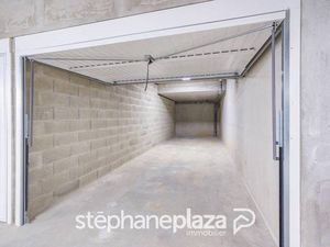 STEPHANE PLAZA IMMOBILIER MACON