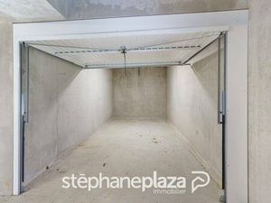 STEPHANE PLAZA IMMOBILIER MACON