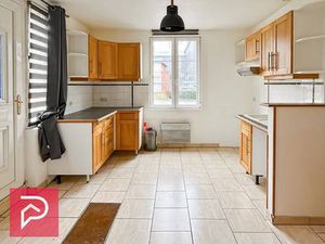 Stéphane Plaza Immobilier Bernay