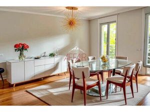 Vente appartement 4 pièces 97 m² Annemasse (74100)