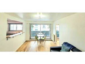 Location appartement 2 pièces 43 m² à Paris 17 (75017)