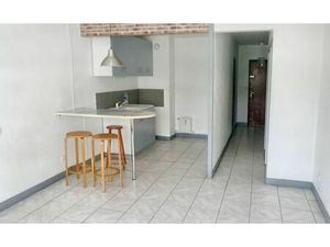 Location appartement 1 pièce 33 m² à Rouen (76000)