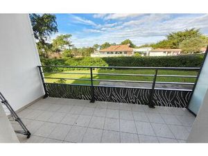 Appartement Anglet 31.5 m² T-1 à vendre  246 500 €
