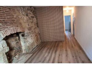 Appartement Le Croisic 25 m² T-1 à vendre  117 500 €