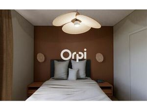 Appartement Lille 43 m² T-2 à vendre  171 000 €