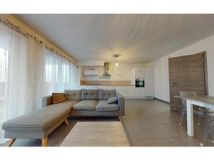 Appartement Manom 55 m² T-2 à vendre  215 000 €