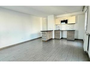 Appartement Massy 57.15 m² T-3 à vendre  285 000 €