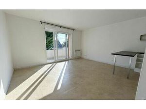 Appartement Saint-Germain-lès-Corbeil 31.17 m² T-0 à vendre  114 500 €